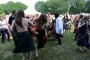 Thumbs/tn_Keltfest 2016 Zaterdag 399.jpg